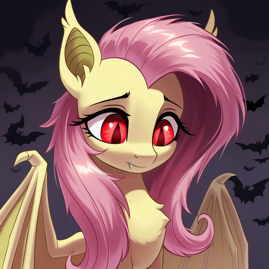 00469-2907665555-score_9, score_8_up, score_7_up, score_6_up, score_5_up, score_4_up, rating_safe, fluttershy, bat pony, female, mare, pony, solo.png